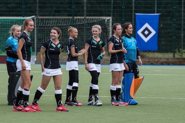 Bild 314 - B-Juniorinnen Deutschland - England